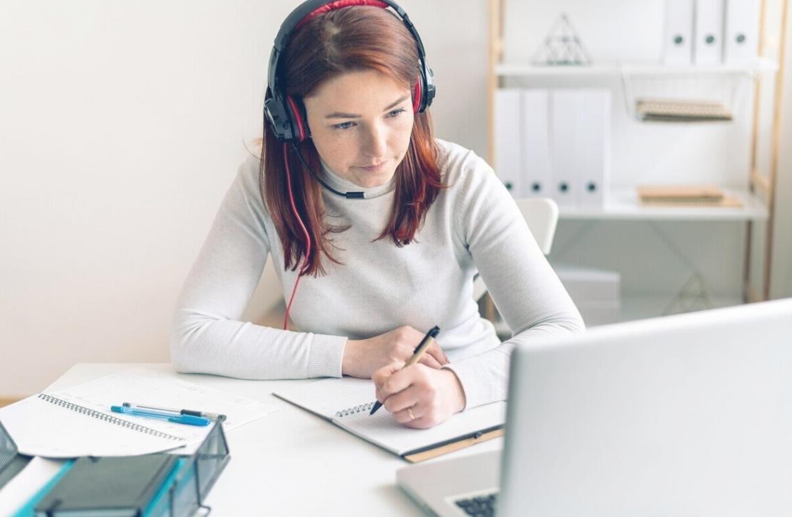 Orla Fenton — Head of Curriculum at kratomstreet